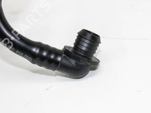 Pipe AUDI Q5 (8RB) 3.0 TFSI quattro | BP19331237M125 