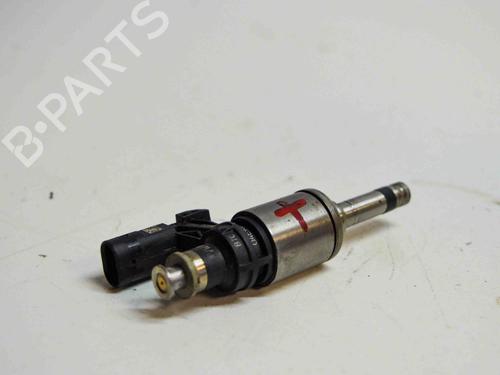 Used Injector VW GOLF VII (5G1, BQ1, BE1, BE2) 1.4 TSI (125 hp) 6875658