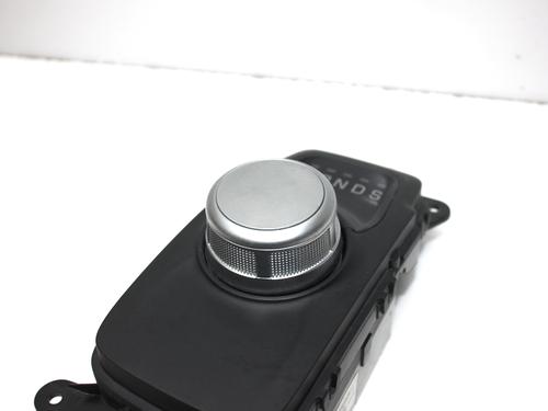 Selector da caixa CHRYSLER 300C (LX) 3.6 | BP38171416M90 - Image 6