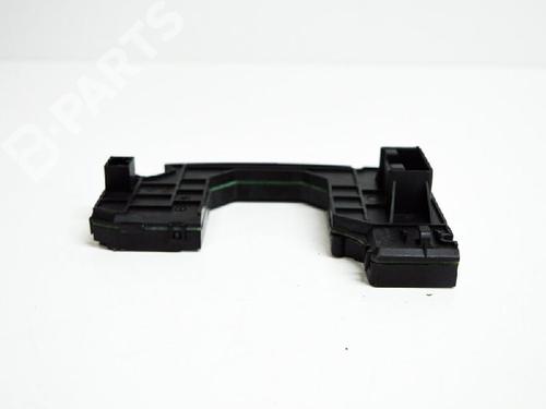 Elektronisk sensor AUDI A8 D3 (4E2, 4E8) 3.0 TDI quattro | BP7913704M84 