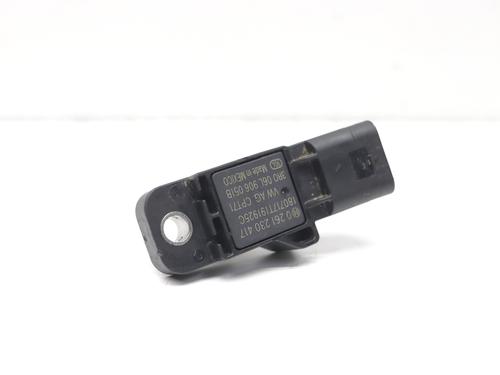 Electronic sensor AUDI Q5 (FYB, FYG) 2.0 TFSI quattro | BP38783290M84 - Image 2