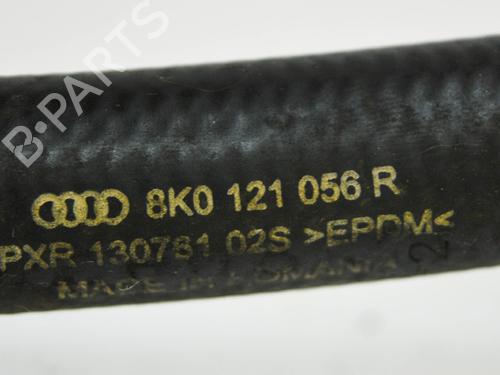 Pipe AUDI A5 (8T3) 1.8 TFSI | BP14671459M125 