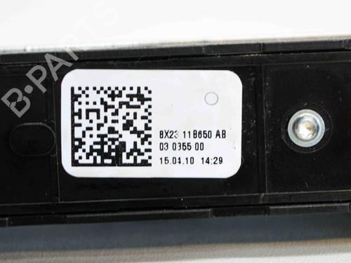 Switch JAGUAR XF I (X250) 3.0 D | BP8849629I30 