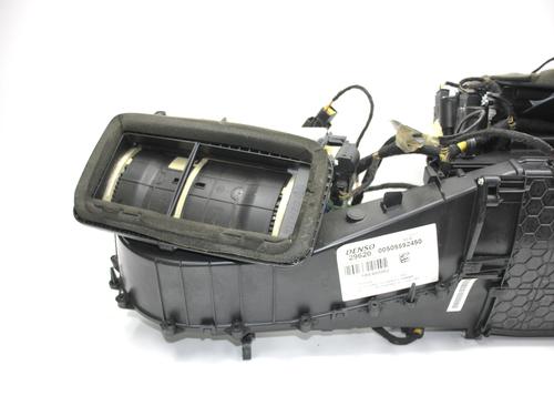 Heater matrix ALFA ROMEO GIULIA (952_) 2.0 (952ACA25) | BP38515894M63 - Image 13