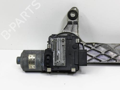 Front wipers mechanism VW PHAETON (3D1, 3D2, 3D3, 3D4, 3D6, 3D7, 3D8, 3D9) 3.2 V6 | BP20984574C83 