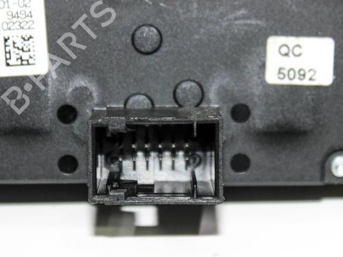 Switch BMW X5 (E70) xDrive 30 i | BP20690410I30 