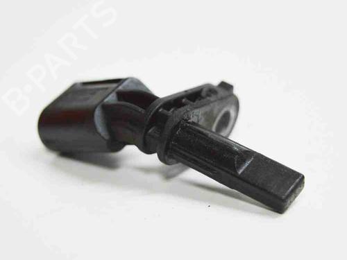Elektronische sonde VW PASSAT B7 Variant (365) 1.6 TDI (105 hp) 6487419