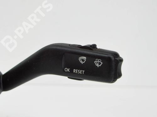 Switch VW PASSAT B6 (3C2) 2.0 TDI | BP12177259I30 