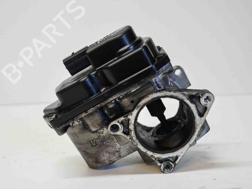 Used Egr AUDI A5 Sportback (8TA) 2.0 TDI (143 hp) 8851482