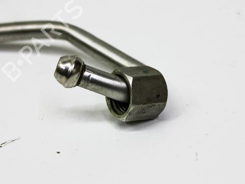 Pipe AUDI Q5 (8RB) 2.0 TFSI quattro | BP18888223M125 