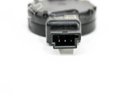 Electronic sensor BMW 2 Convertible (F23) 228 i | BP18200499M84 