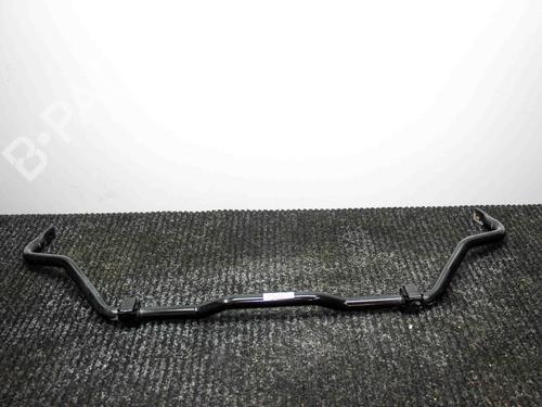 Used Anti roll bar HONDA CIVIC X Hatchback (FC_, FK_) 2.0 (160 hp) 28822628