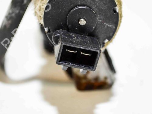 Elektronisk modul AUDI A6 C5 Avant (4B5, 4B6) 1.8 T | BP7915365M83