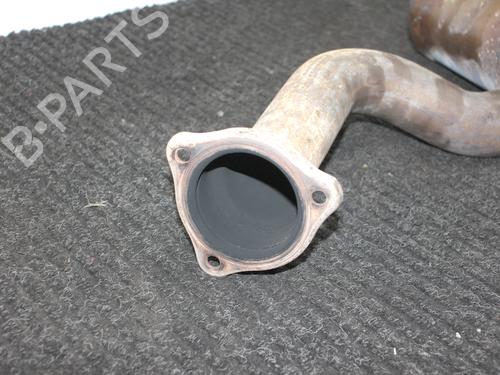 Catalyst PORSCHE CAYENNE (92A) 3.0 S E-Hybrid | BP32692079M10  - Image 6