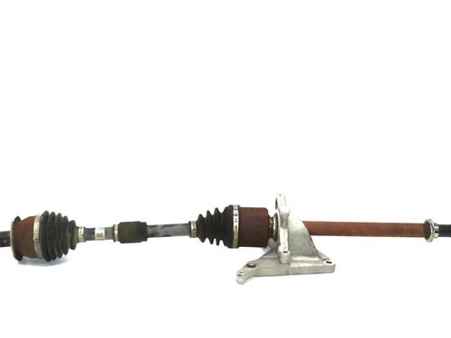 Used Right front driveshaft Right front driveshaft NISSAN ALTIMA (L33) 2.5 (182 hp) 36186950 36186950