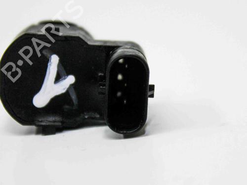 Electronic module BMW X5 (E70) xDrive 30 i | BP20690428M83