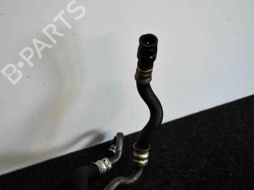 Pipe BMW 5 (F10) 535 i xDrive | BP14677056M125