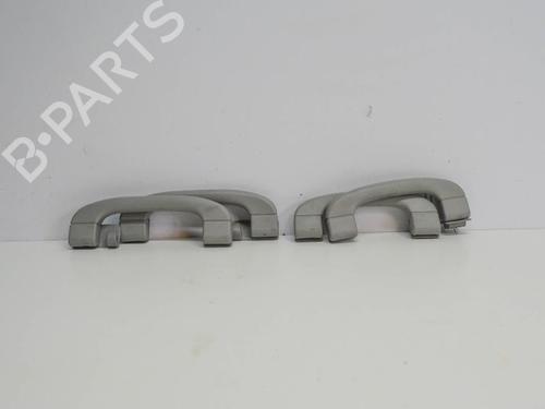 Used Interior roof handle BMW 3 (E90) 320 d (184 hp) 14668809