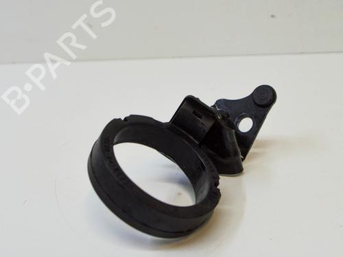 Used Support VW GOLF VIII (CD1, DA1) 2.0 TSI (190 hp) 28820543