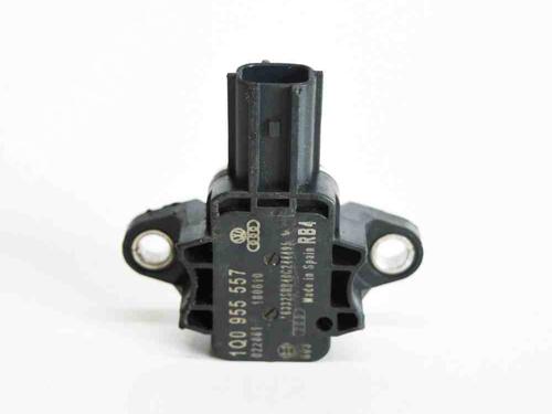 Sensor electrónico VW EOS (1F7, 1F8) 1.4 TSI (122 hp) 6491346
