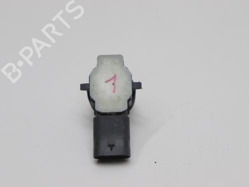 Electronic module ALFA ROMEO STELVIO (949_) 2.0 Q4 (949.AXA2A) | BP38707420M83 - Image 5