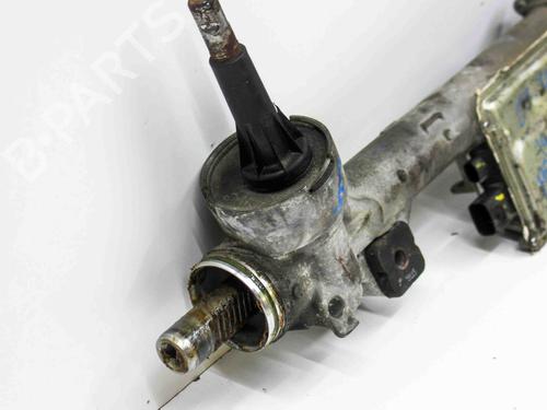 Steering rack FORD USA F-150 Crew Cab Pickup 2.7 | BP28821157M22 