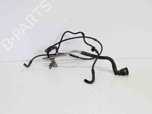 Used Pipe MERCEDES-BENZ CLA Coupe (C117) CLA 220 CDI / d (117.303) (170 hp) 14690238