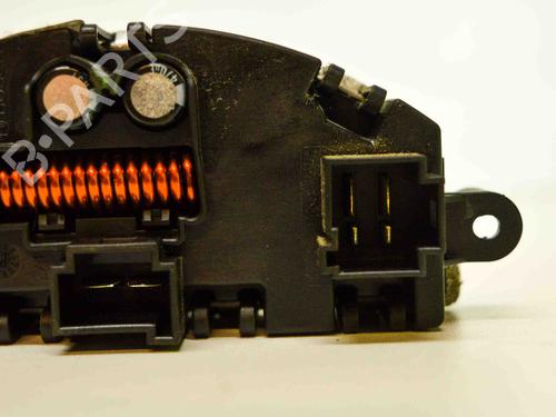 Heater resistor AUDI A4 B8 (8K2) 2.0 TFSI | BP14678524M108 