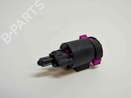 Elektronische sonde AUDI A4 B8 (8K2) 2.0 TDI (143 hp) 6876082