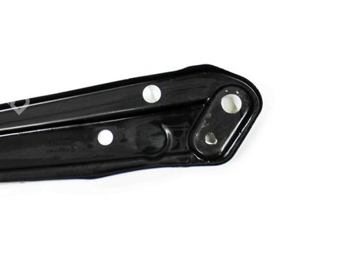 Other VW JETTA VII Saloon (BU3, BU4) 1.4 TSI | BP28822212O1 