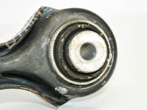 Querlenker links hinten BMW 3 (E90) 320 d | BP6876337M14 