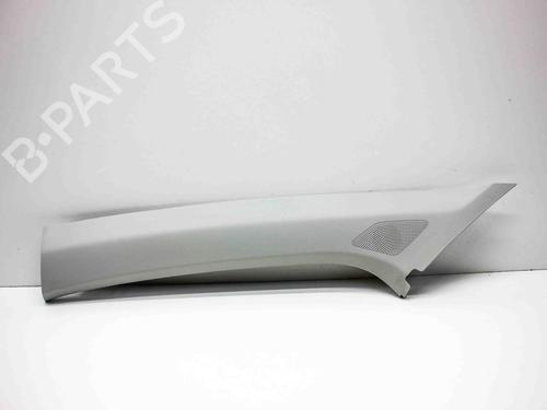 BP28822417O1 main image