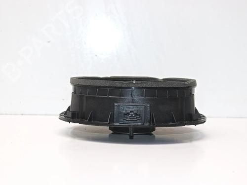 Speaker AUDI A5 (F53, F5P) 2.0 TFSI quattro | BP36761886E2 - Image 3