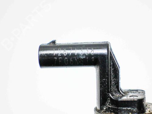 Elektronisk sensor CHEVROLET CAMARO 3.6 | BP28822699M84 