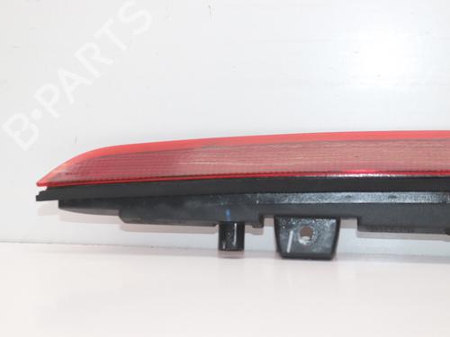 Third brake light ALFA ROMEO STELVIO (949_) 2.0 Q4 (949.AXA2A) | BP38540473L11 - Image 2