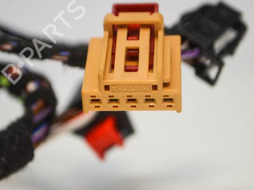 Ledningsnet VW TIGUAN (AD1, AX1) 1.4 TSI | BP14670524E16 