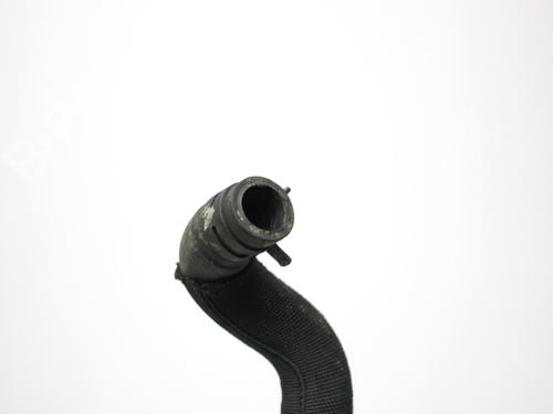 Pipe MERCEDES-BENZ C-CLASS Coupe (C204) C 220 CDI (204.302) | BP34037678M125  - Image 5