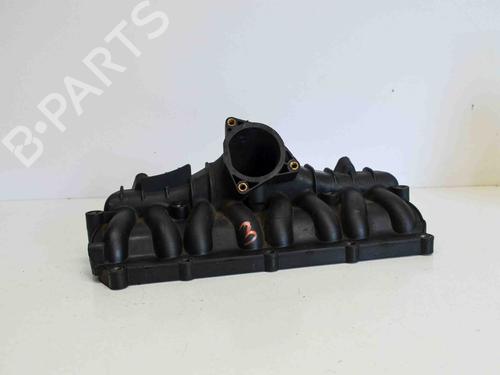 Used Intake manifold SEAT LEON (1P1) 2.0 TDI 16V (140 hp) 6503013