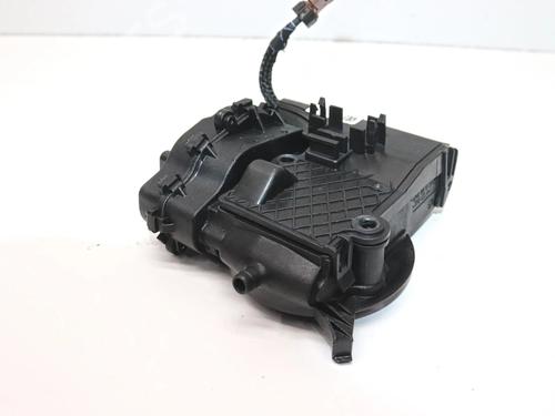 Electronic module MERCEDES-BENZ G-CLASS Platform/Chassis (W464) G 350 D 4-matic (464.320) | BP36876775M83  - Image 6