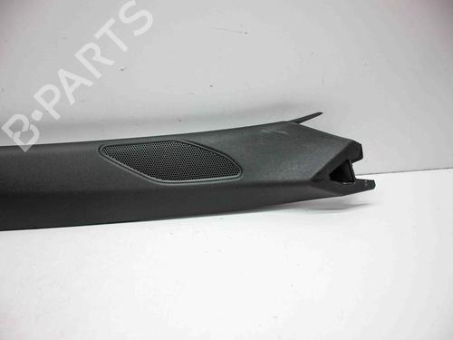 Other CUPRA BORN (K11) 58 e-boost | BP29227769O1