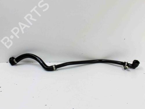 Tuyau MERCEDES-BENZ C-CLASS T-Model (S205) C 350 e (205.247) | BP18200595M125 