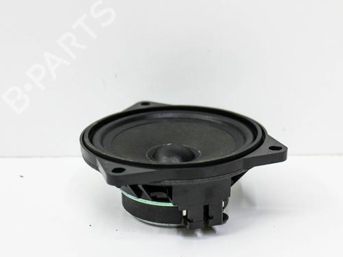 Speaker BMW X5 (E70) xDrive 30 i | BP20690540E2 
