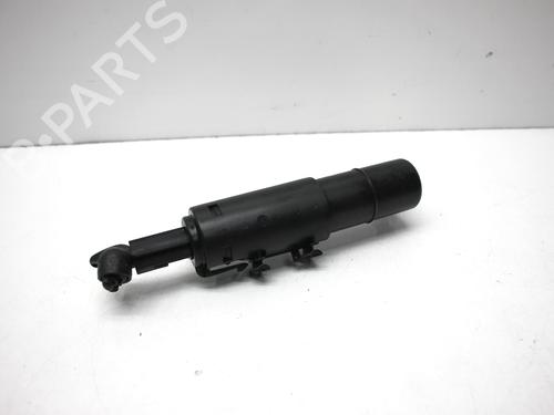 Headlight washer MERCEDES-BENZ C-CLASS Coupe (C204) C 220 CDI (204.302) | BP33971969E17  - Image 6