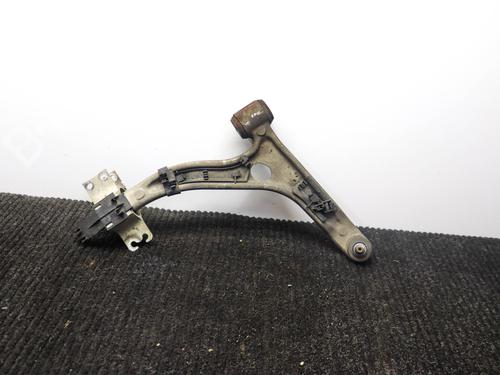 Right front suspension arm MERCEDES-BENZ CLA Coupe (C117) CLA 250 (117.344) | BP29593232M13 