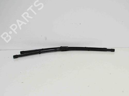 Used Front windshield wiper arm AUDI Q3 (8UB, 8UG) 1.4 TSI (150 hp) 14691603