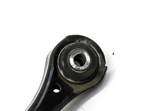 Right rear suspension arm CHEVROLET CAMARO 3.6 | BP28822080M15 