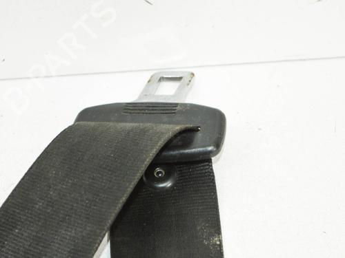 Front left belt tensioner AUDI A6 C5 (4B2) 1.8 T | BP12601253C87 