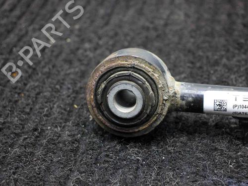 Left rear suspension arm TESLA MODEL 3 (5YJ3) EV AWD | BP29227851M14 