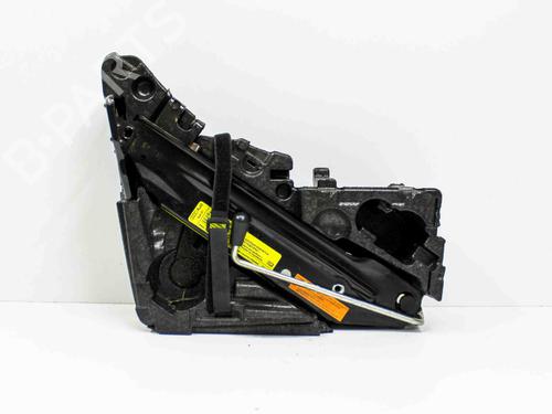 BP16949042O1 main image