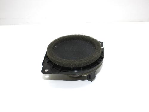 Speaker ALFA ROMEO GIULIA (952_) 2.0 (952ACA25) | BP38422012E2 - Image 2